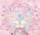 Prism (完全生産限定盤) [ ClariS ]