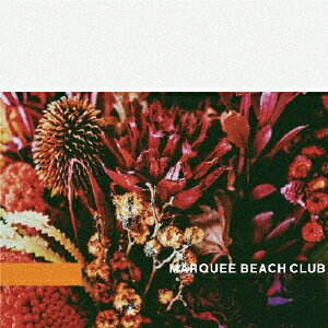home/youڥʥס [ MARQUEE BEACH CLUB ]