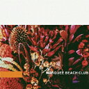 home/you【アナログ盤】 MARQUEE BEACH CLUB