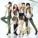 Cry(ジャケットA CD+DVD) [ DiVA ]