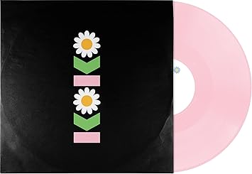 【輸入盤】ココ（アナログ盤）