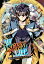 My Isekai Life 11: I Gained a Second Character Class and Became the Strongest Sage in the World! MY ISEKAI LIFE 11 My Isekai Life [ Shinkoshoto ]