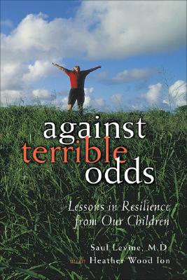 Challenging characterizations of children at risk, the authors show how 12 traumatized children developed into productive, caring, and responsible adults, refuting the myth that abuse automatically turns children into perpetual victims and are destined to fail in life.