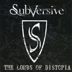 Subversive