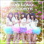 Say long goodbye/ҥޥ -English Version- (Type-C) [ ή ]