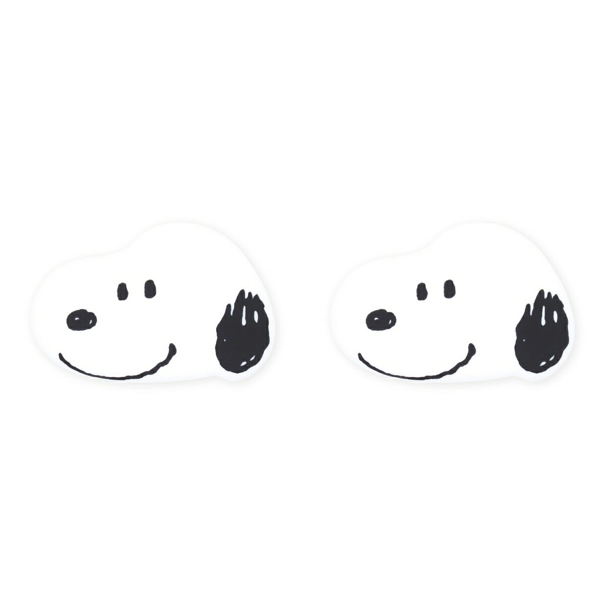 シリコーン サイズ：H33×W50×D19【商品サイズ (cm)】(幅×高さ×奥行）：33×50×19