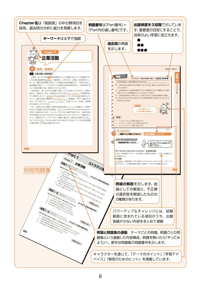 �Ϥ���Ƥ�IT�ѥ��ݡ��ȹ�ʥƥ����ȡ��������7�� [ ��ʤ��縶 ��������ֺ� ]