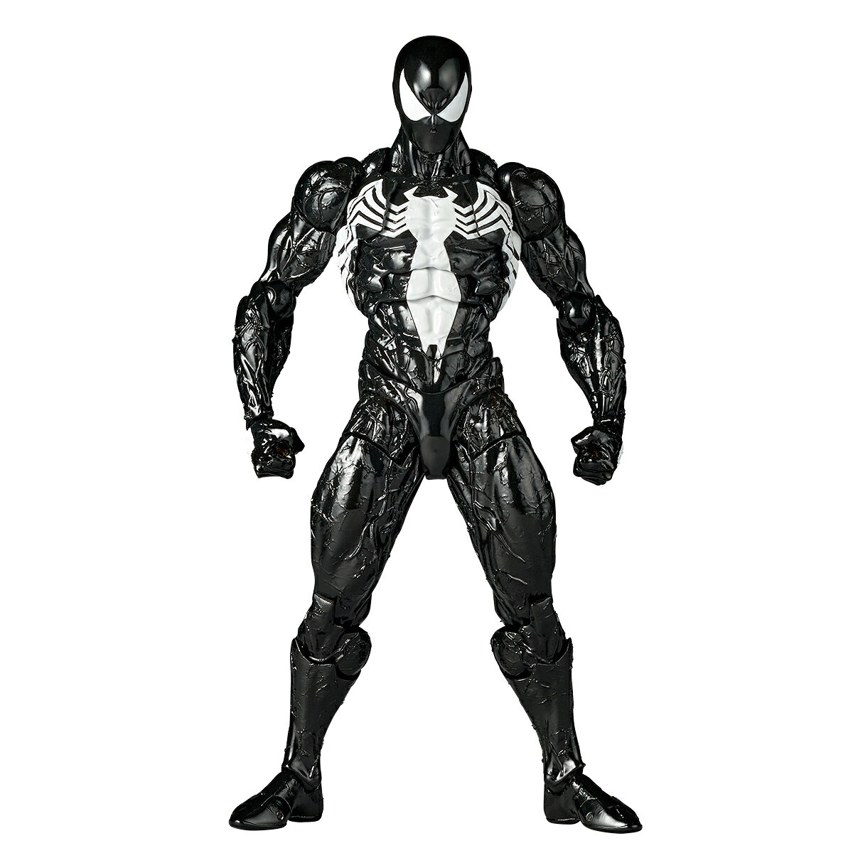 製品画像：27位