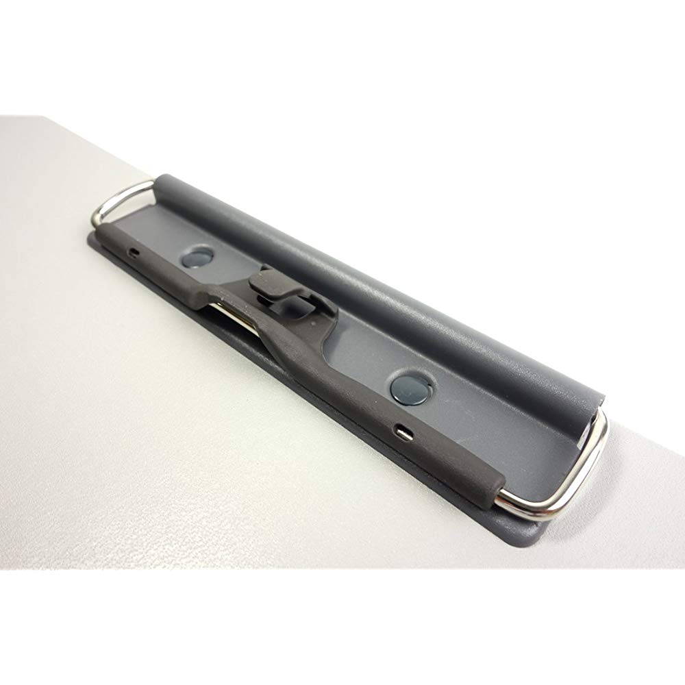 コクヨ クリップボード 用箋挟 クロス貼 A3 短辺とじ ヨハー48 用箋挟 （文具(Stationary)） book-19772700 楽天ブックス サンプル画像3