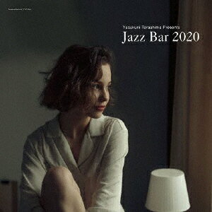 寺島靖国プレゼンツ Jazz Bar 2020【アナログ盤】