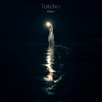 Torches (初回限定盤 CD＋DVD) [ Aimer ]