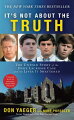 What had begun as an off-campus team party with two hired strippers would accelerate into a rape investigation that exposed prosecutorial misconduct, shoddy police work, an administration's rush to judgment, as well as the media's disregard for the facts.