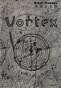 Vortex [ cv ]