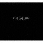 MACH CLUB KING BROTHERS