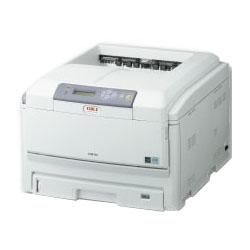 ��COREFIDO��C810dn-T