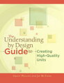 Grant Wiggins and Jay McTighe share their insights and the practical tips that have helped thousands of educators design curriculum based on the Understanding by Design framework.