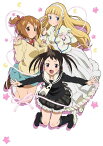 ソウルイーターノット! NOT.4【Blu-ray】 [ 千菅春香 ]