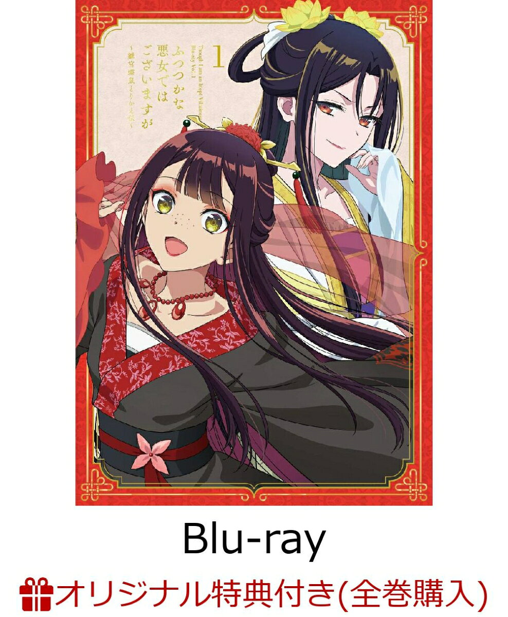 製品画像：7位