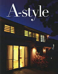 A-style
