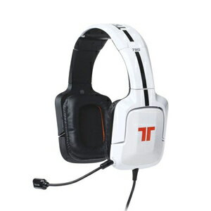 TRITTON 720+ 7.1 サラウンド ヘッドセット for Gameの画像