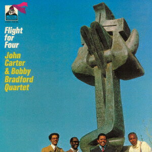 フライト・フォー・フォー