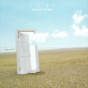 Best Time(CD+DVD)