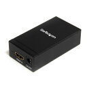 HDMI - DisplayPortANeBuRo[^[