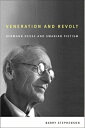 Veneration and Revolt: Hermann Hesse and Swabian Pietism VENERATION & REVOLT （Editions Sr） 