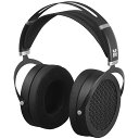 HIFIMAN SUNDARA(2)
