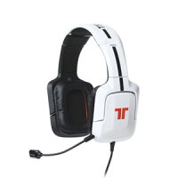 TRITTON PRO+ トゥルー 5.1 サラウンド ヘッドセット for Gameの画像