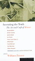 In this perfect companion for anyone beguiled by memoirs or embarking on writing one, nine distinguished authors -- Russell Baker, Jill Ker Conway, Annie Dillard, Ian Frazier, Henry Louis Gates, Jr., Alfred Kazin, Frank McCourt, Toni Morrison, and Eileen Simpson -- reflect on the writing process.