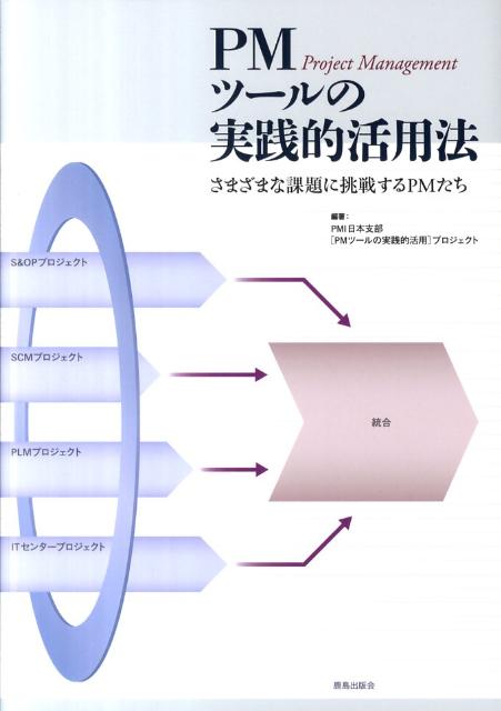 PMツールの実践的活用法