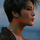 BREAKING DAWN (Japanese Ver.) Produced by HYDE (Type-A CD＋DVD) [ ジェジュン ]