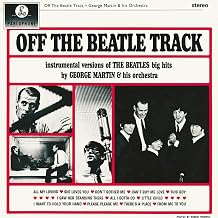 【輸入盤】オフ・ザ・ビートル・トラック（2026・リマスター）（アナログ盤）