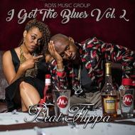【輸入盤】I Got The Blues Volume 2