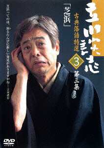 Ω���̻� ��ŵ������� 3