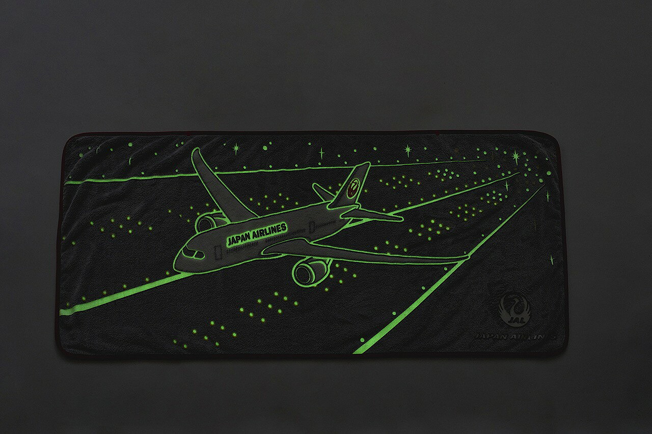 製品画像：25位