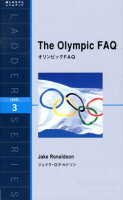 The Olympic FAQ