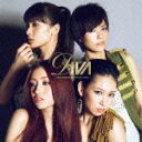 Cry(ジャケットC CD DVD) DiVA