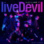 『仮面ライダーリバイス』主題歌「liveDevil」 (CDのみ)