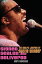 Signed, Sealed, and Delivered: The Soulful Journey of Stevie Wonder SIGNED SEALED & DELIVERED [ Mark Ribowsky ]