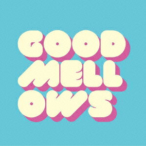 (V.A.)グッド メローズ 発売日：2012年03月21日 GOOD MELLOWS JAN：4995879201510 PCDー20151 ピーヴァインレコード ピーヴァインレコード [Disc1] 『グッド・メローズ』／CD アーティスト：タッチ・オブ・クラス／ワシントン・ジャム・バンド ほか 曲目タイトル： &nbsp;1. Can You Feel It [6:11] &nbsp;2. OneーSidedーLove [6:02] &nbsp;3. Love Means Everything [5:08] &nbsp;4. In The Clouds [1:27] &nbsp;5. Keep It Up [4:10] &nbsp;6. In My Life [4:12] &nbsp;7. Keep Dancin [2:55] &nbsp;8. Ain't No Mountain [2:58] &nbsp;9. Hang On In There [8:54] &nbsp;10. Children Of The Earth [3:17] &nbsp;11. You Got Me Hummin' [6:13] &nbsp;12. Groovin' At The Night Club [4:44] &nbsp;13. In The Rain [5:28] CD ダンス・ソウル R&B・ソウル