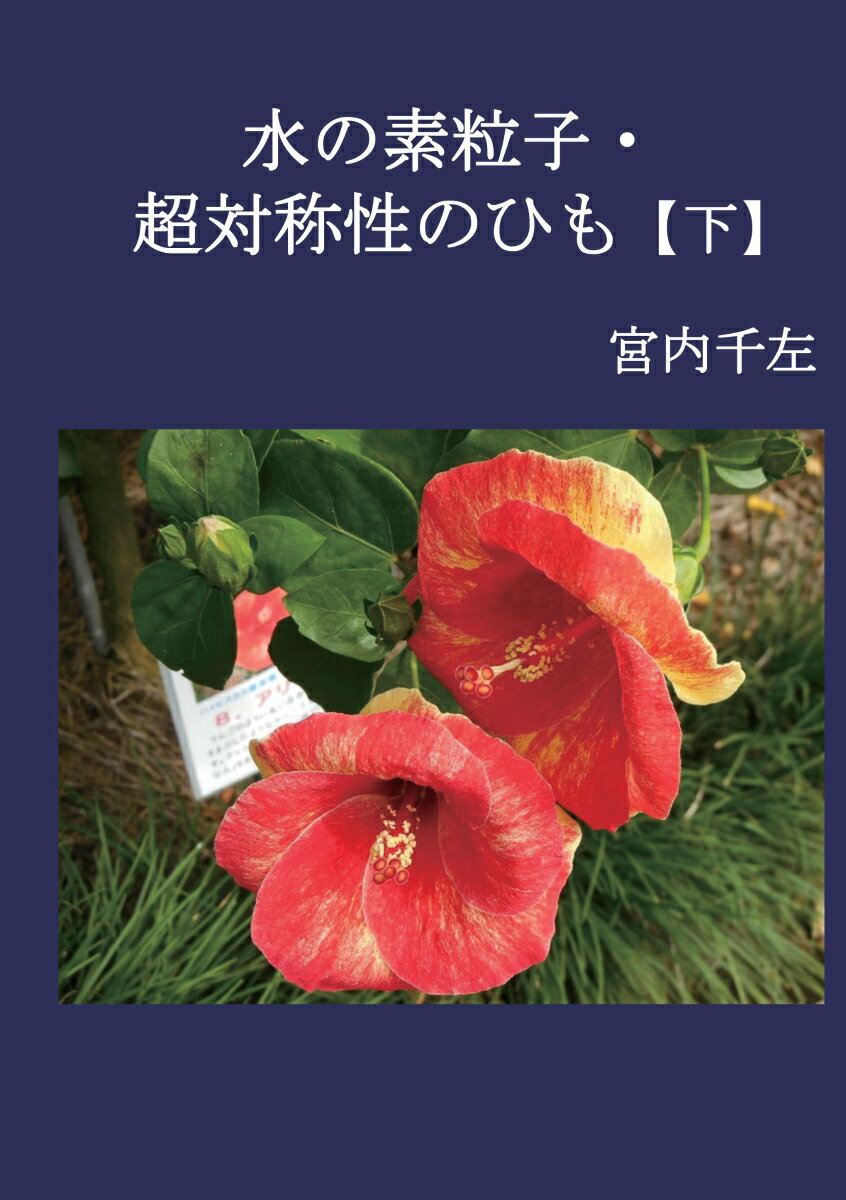 PODۿγҡĶоΤҤڲ [ ⡡麸 ]