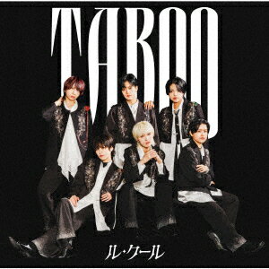 TABOO