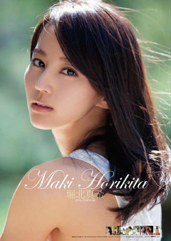 ���̿���