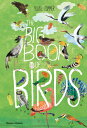 ŷ֥å㤨The Big Book of Birds BBO BIRDS Big Book [ Yuval Zommer ]פβǤʤ3,168ߤˤʤޤ