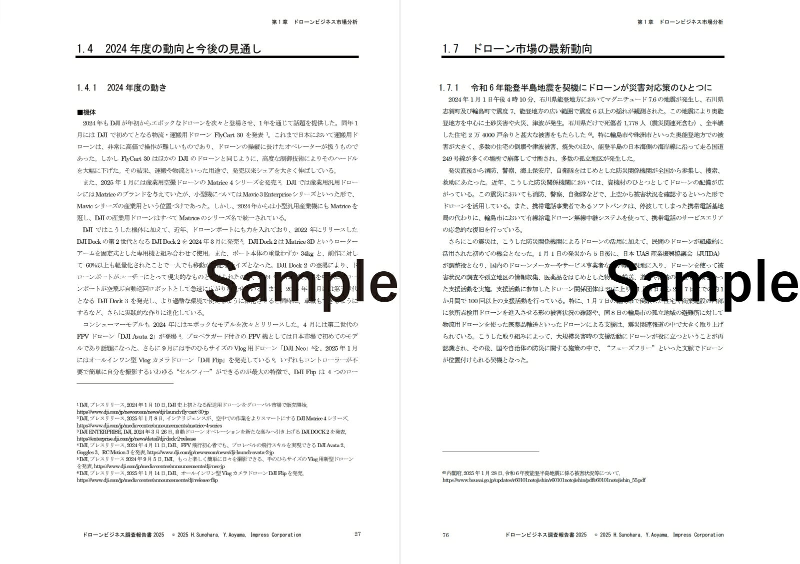 �ɥ�����ӥ��ͥ�Ĵ�������2025�� �ʥ���ץ쥹���縦���ֿ�����Ĵ����ݡ��ȥ��꡼���ס� [ �ո����� ]