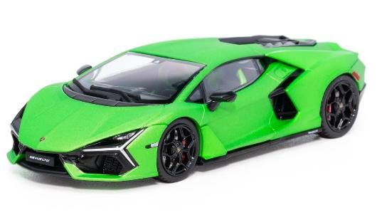 ※メーカー都合により大幅な発売延期や発売中止が発生する場合がございます。予めご了承ください。

・ホビー系商品についての諸注意
メーカー都合により発売の大幅な延期が発生する可能性がございます。
予約商品についてはメーカーから順次入荷次第の発送となります。メーカー公表の発売日とは異なる場合がございますのでご了承ください。