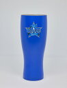 YOKOHAMA DeNA BAYSTARS TUMBLER BOOK