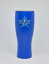 YOKOHAMA DeNA BAYSTARS TUMBLER BOOK